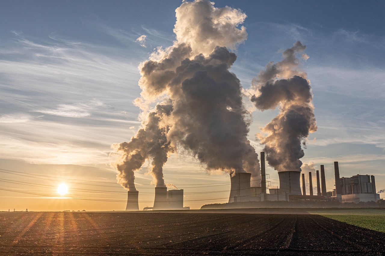 The Impact of Climate Change on Global Biodiversity